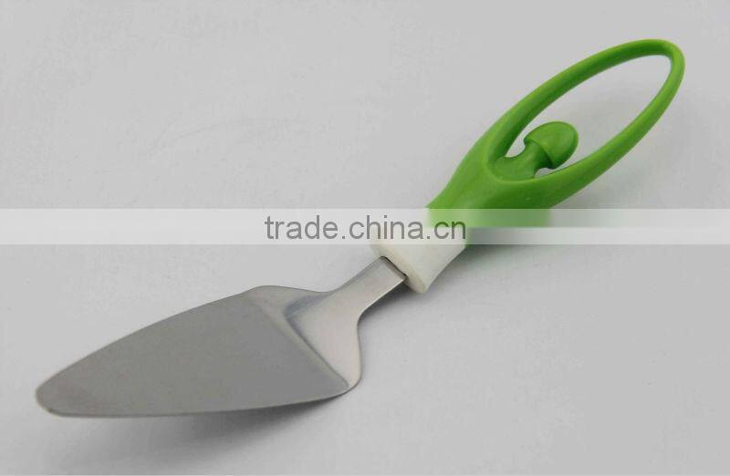 Cake shovel (JH1309)