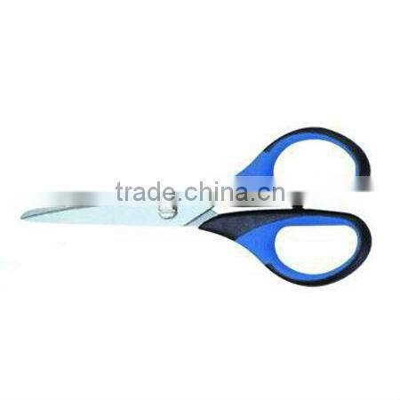 Hot Sales Multifunction Fine Scissors