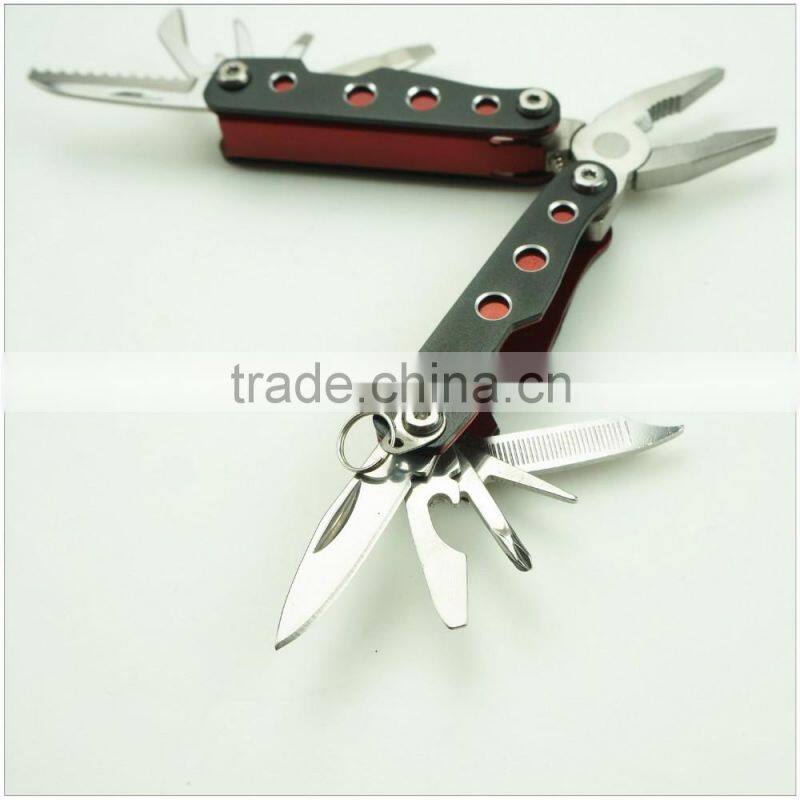 91015 11 -in-1 Multifunction pocket tools