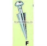 WINE STOPPER