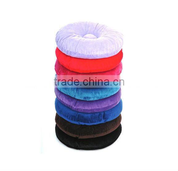 MP3-MP4 musical cushion /music pillow