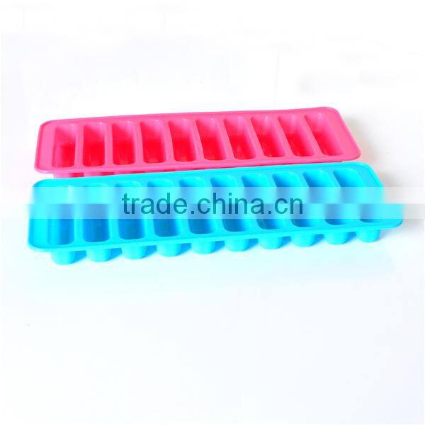 Hot sale Silicone fingers Mould,Silicone Biscuit Mould