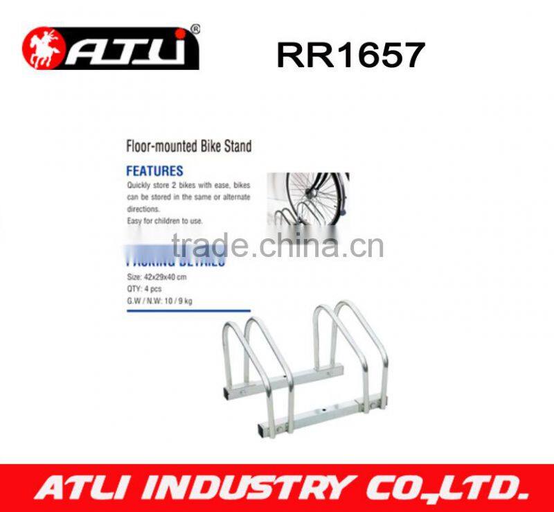 Atli hot sale rolling bike stand