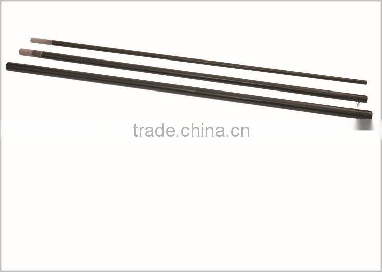 4.5M fiberglass ship mast