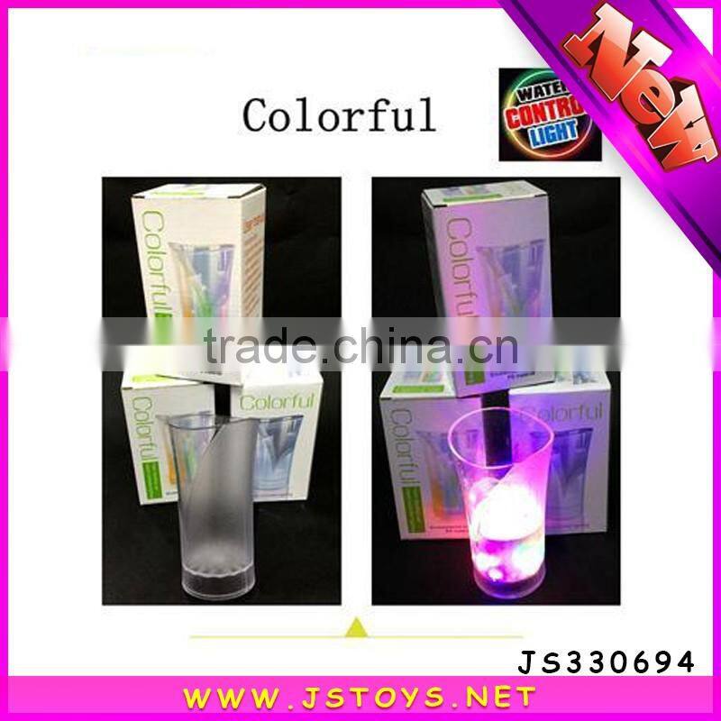 2016 new LED mini night light with cute shape