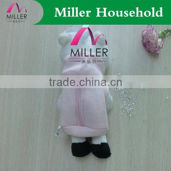 Decorative Fragrance Toy