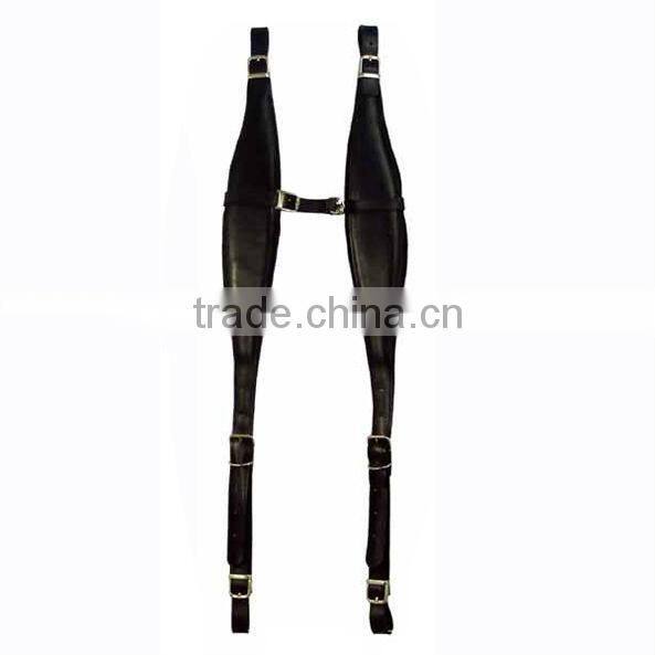 Neoprene Saxophone/Percussion/Accordion Strap Music Instrument Accessories