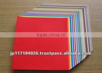 High quality and Reliable japanese education child toy with Functional made in Japan