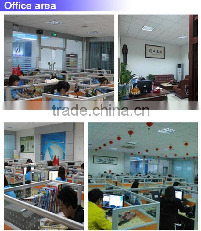 The newest dragon treasure 3 fishing game machine