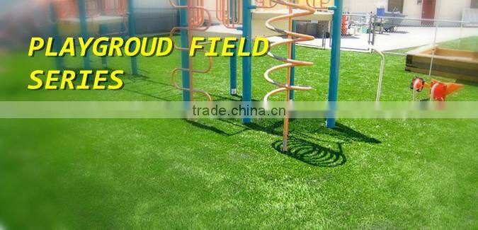 Good quality artificial lawn garden ornamental grass landscaping synthetic turf