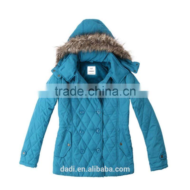 Ladies Formal Winter Jackets Pictures Office Jacket