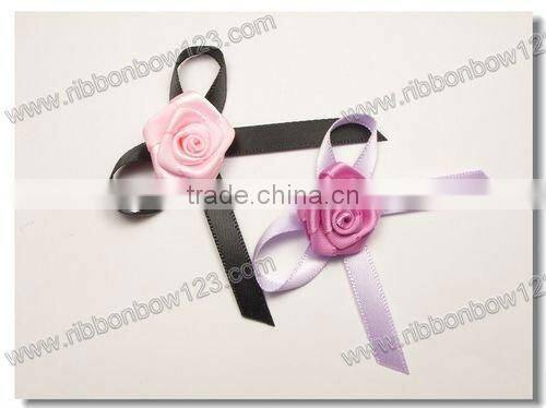 wholesale clothing & accessories