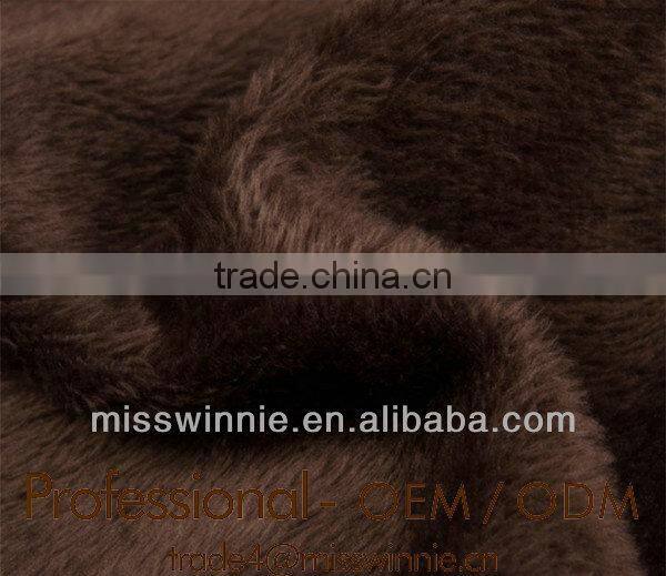 custom fashion baby leg warmers