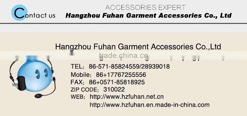 Directly Factory Provide Eco-friendly Silicone Zip Puller