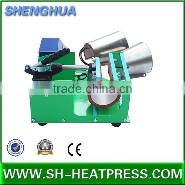 cheap Mug transfer Machine,coffee mug heat press machine