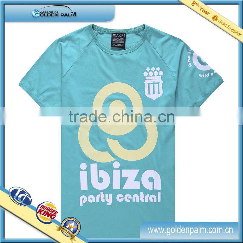 Digital screen printing machines t shirts, t shirt screen printing