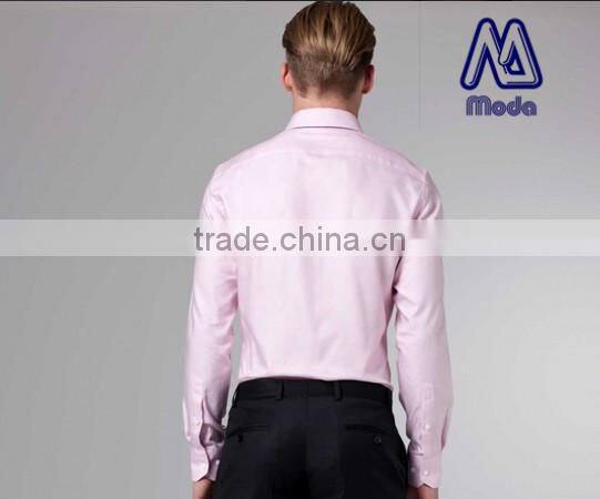 custom flannel shirt