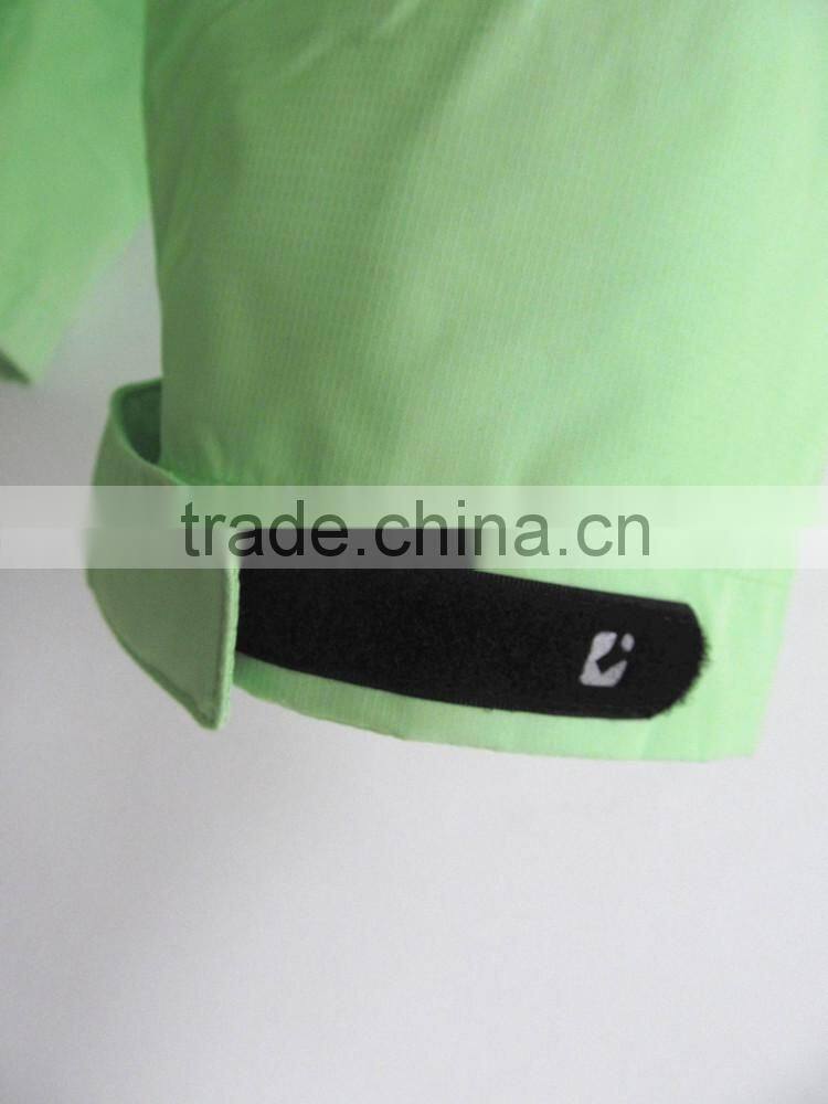 waterproof jacket custom made , waterproof windbreaker factory supplier, outdoor jacket