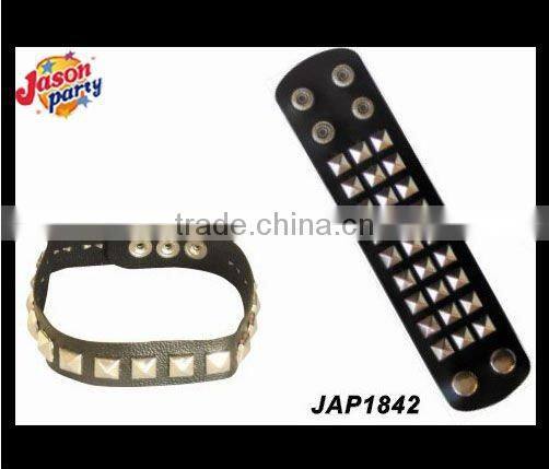 Wedding Dress Accessories Dresses Party Accessories