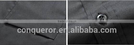 new causual slim fit Men's cotton shirts in fashion,men suit MSRT0007