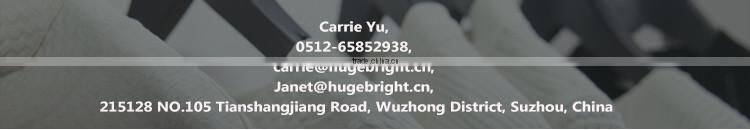 Quality-Assured New Fashion Alibaba Scarves