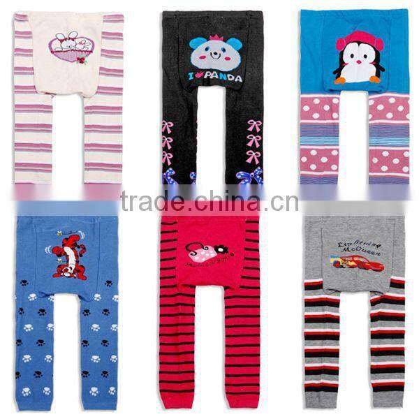 Children wholesale cotton pants