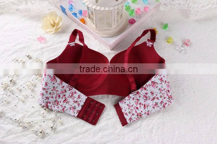 Sexy net designs cheap wholesale nude bra with picturesStandard women sexy new style bra and panty