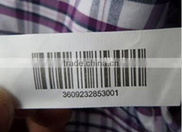 cheapest short sleeve men shirts brand stock clothes