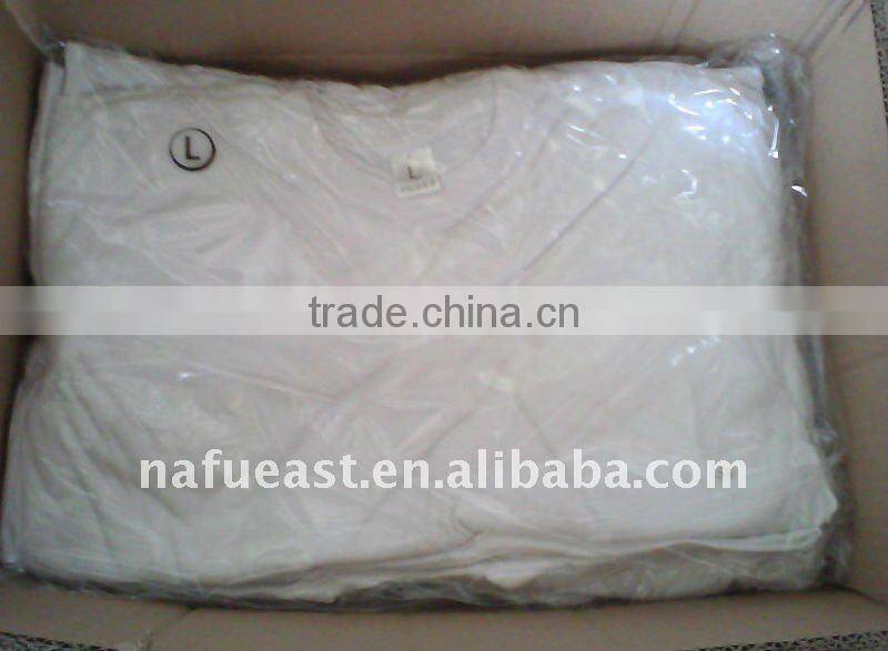 Polo shirt short sleeves. Sublimation blank. good quality and price. buy directly from real factory. no minimum. fast shipment