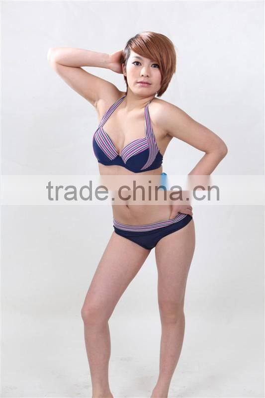 2013 Hot Fashion Ladies Sexy Swimwear