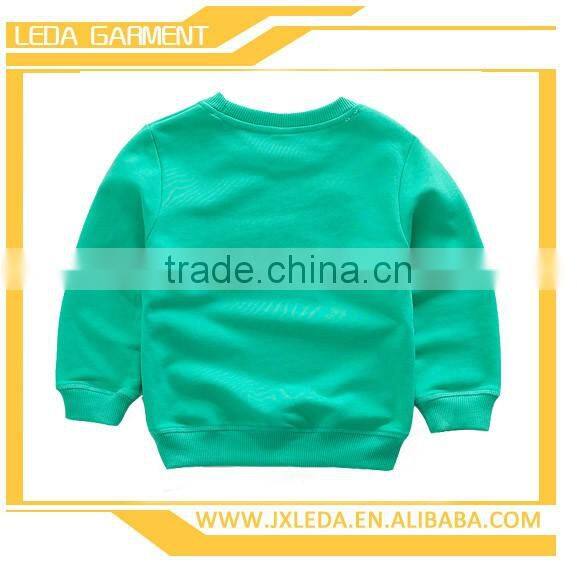 Custom pullover hoodies for kids