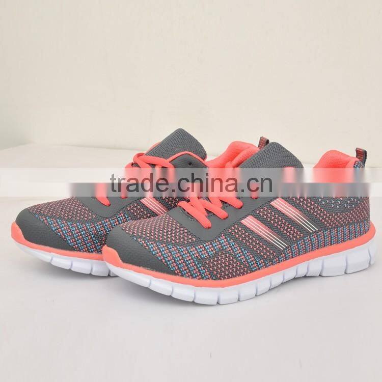 OEM china factory athletic shoes men's fashion sport shoes alibaba online