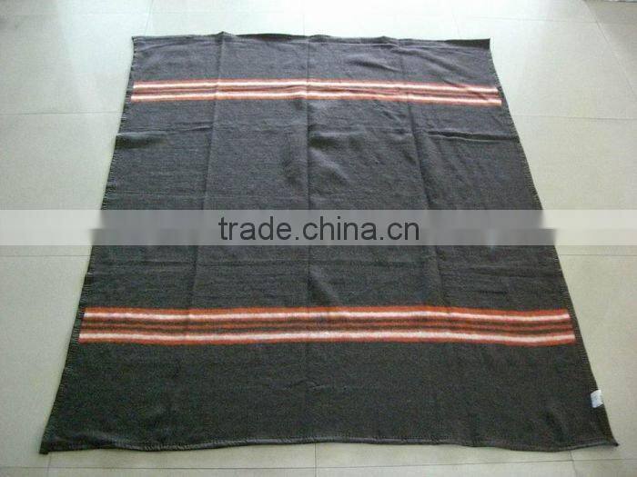 disaster relief blanket