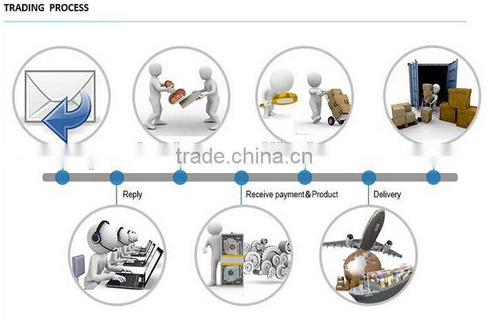 Baby Knitted Wool Leg Warmers Infant Baby Ruffle Legging Warmers