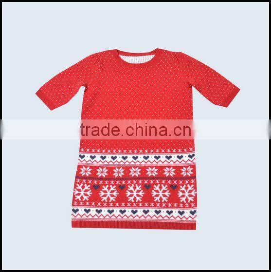 girls everyday dresses