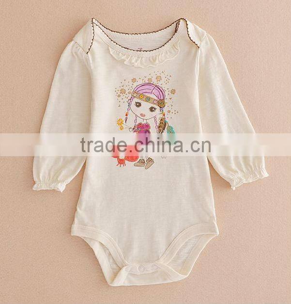 wholesale infant clothing