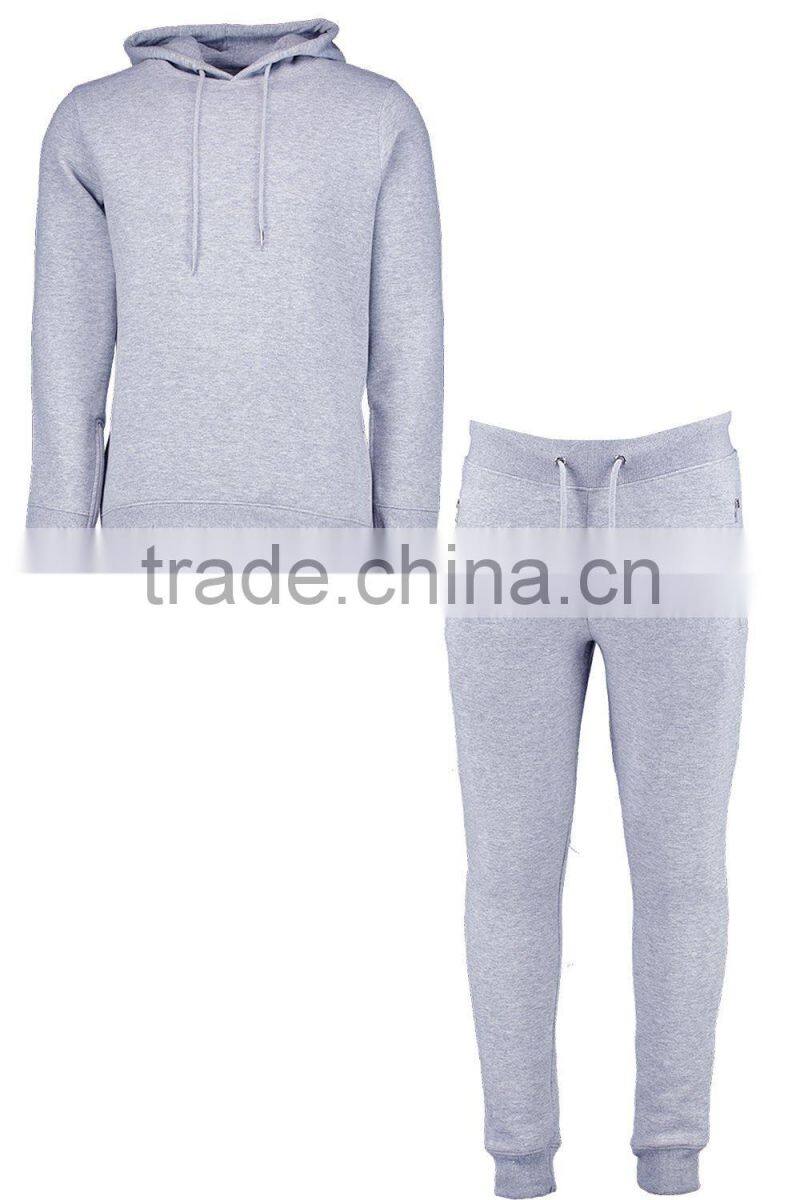 mens designer tracksuits blank plain tracksuit wholesale