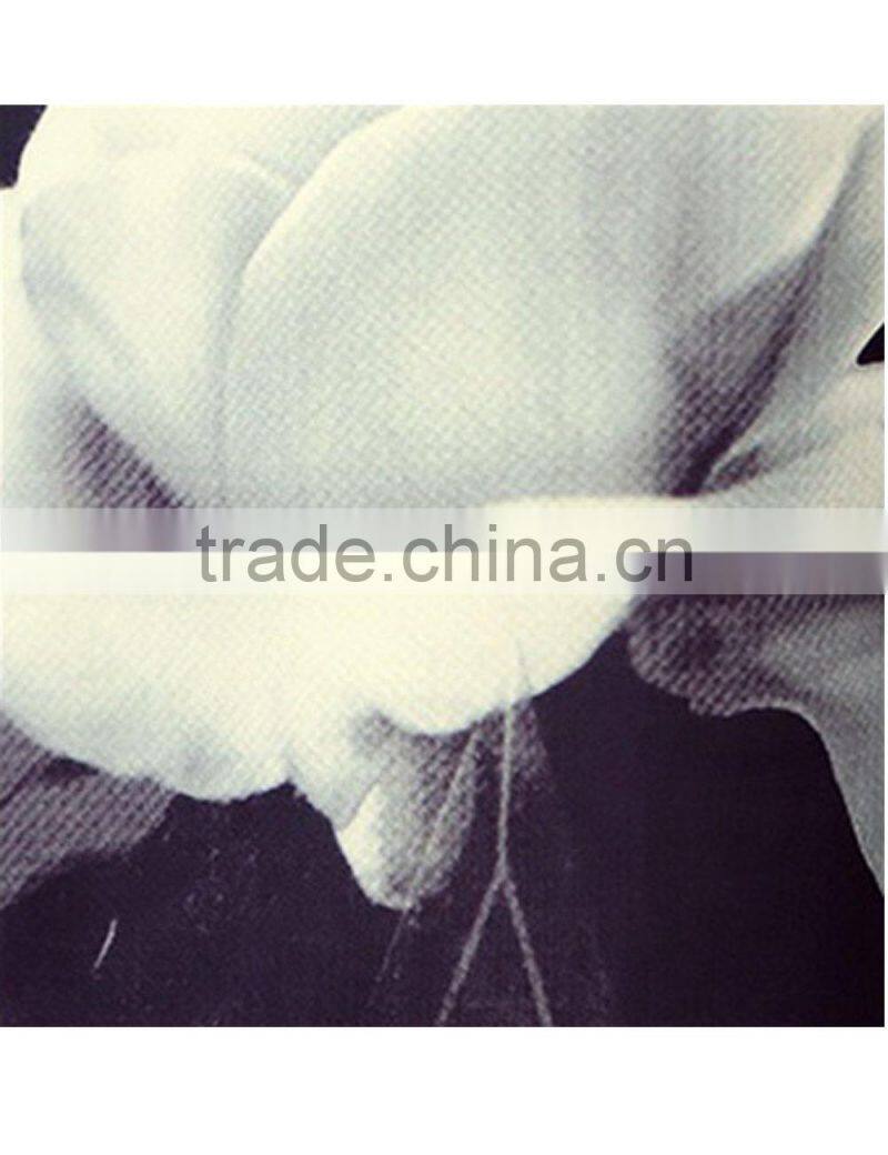 2017 Trending Products Alibaba China Supplier OEM Sublimation Sex Top Sweatshirt