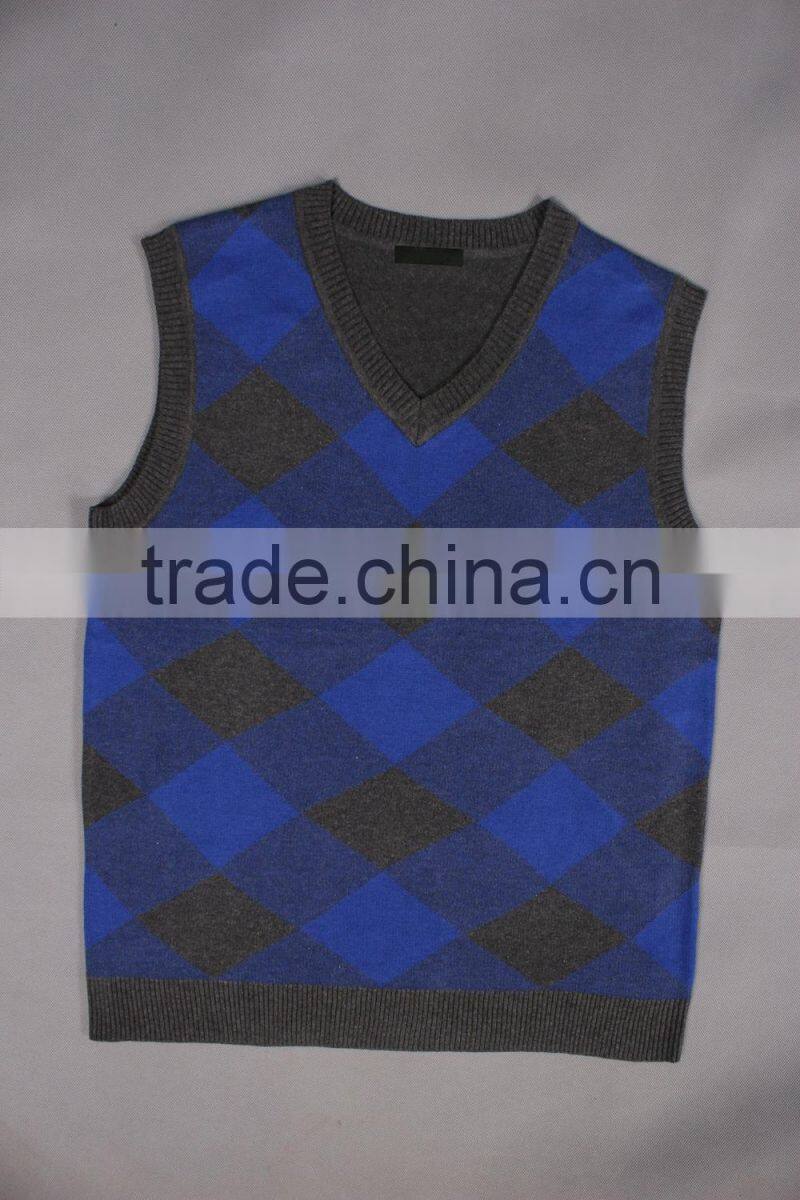 Wholesale Sweater Thick Warm Xmax Sweater