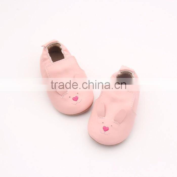 Wholesale baby dress shoes sell well dress baby shoes