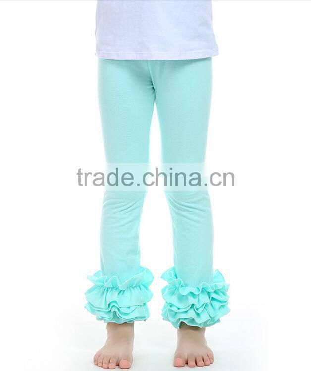 Wholesale Children Cotton Pants