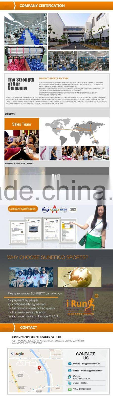 Novelty Sneaker Shoe Buckles No-Tie Magnetic Closure Casual Shoelace Amazon Supplier provide UPC Barcode label service