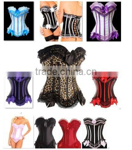 Ann Chery Body Shaper Vest Waist Trainer Corsets Slimming Belt Latex Waist Cincher Wholesale
