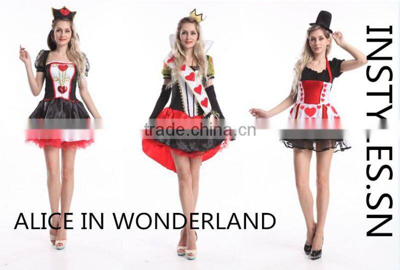 Petticoat Underskirt Rockabilly Dress Underwear Short