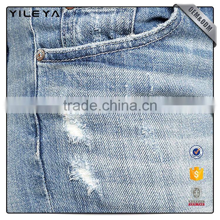 Cheap skinny jeans wholesale china,latest defective jeans pants girls