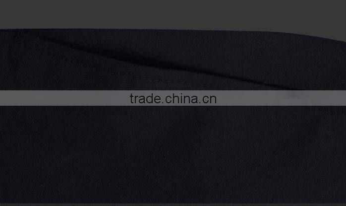 High grade customized wedding best man suits from Shanghai CN