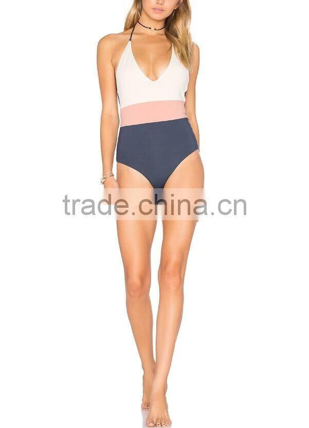 OEM wholesale 2017 hot sexy bikinis woman swimwear young girls sexy photos