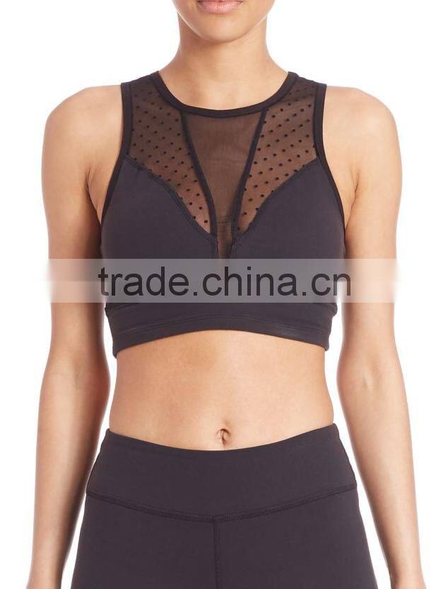 High Quality Parted Women Yoga Wear Manufacturer Custom fitness sports leggings for women wholesale gym wear