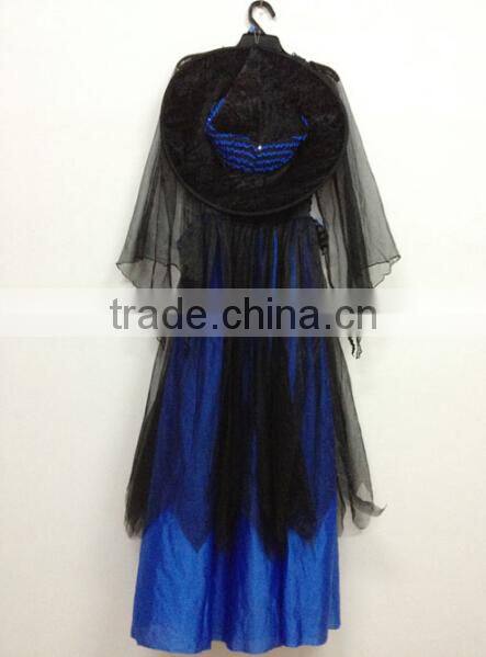 Halloween Sexy Which Costume For Adult