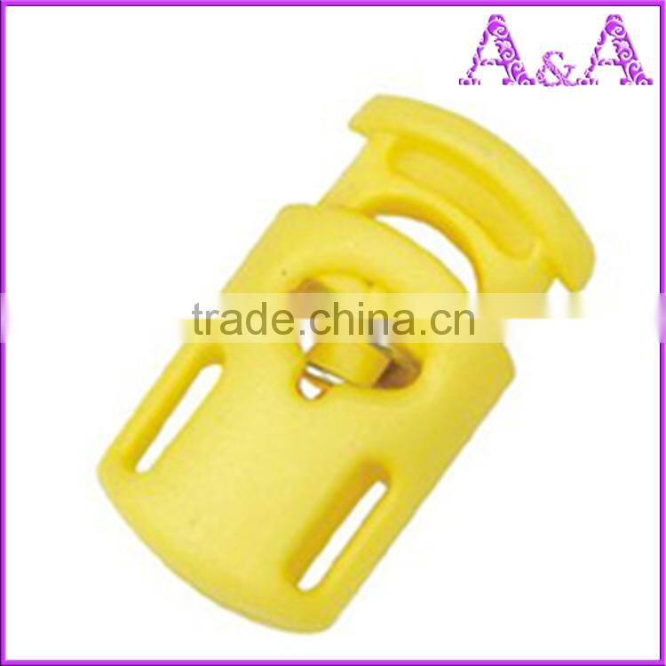 fancy spring stopper